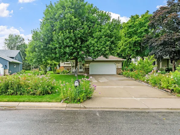 809 3rd Ave N, Sartell, MN 56377