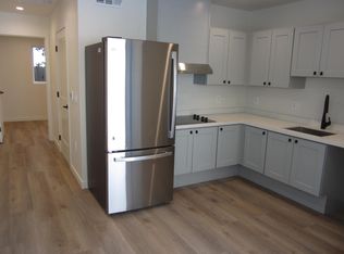 14747 Friar St #4, Van Nuys, CA 91411