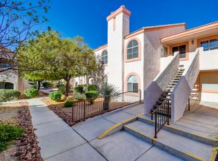 7570 W Flamingo Rd Unit 119, Las Vegas, NV 89147