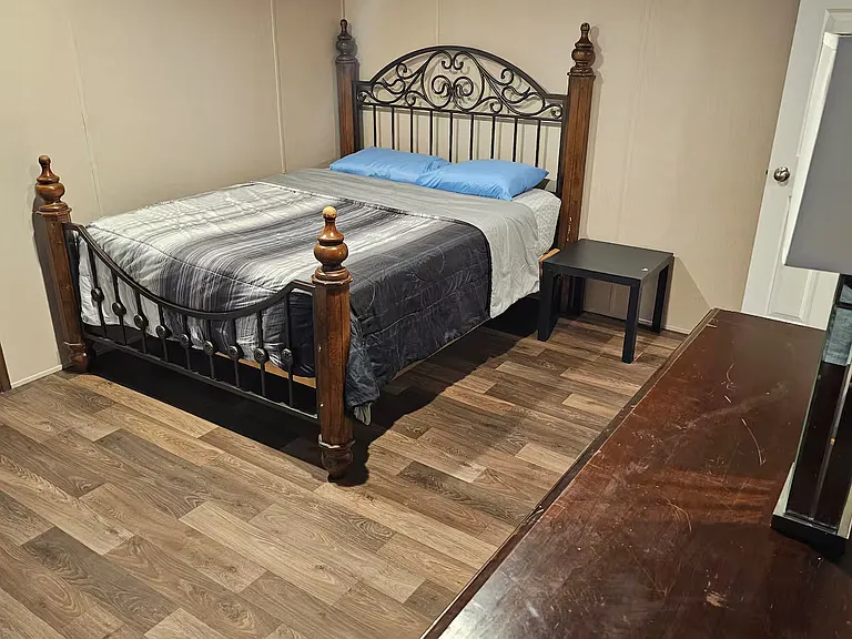 108 Ingleside Dr — Photo 12