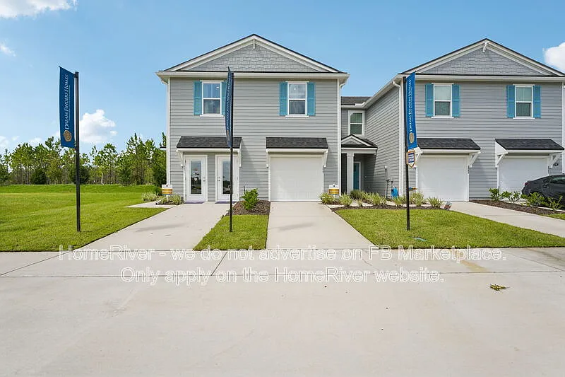 3885 Athenian Way