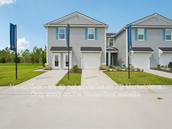 3879 Athenian Way, Middleburg, FL 32068