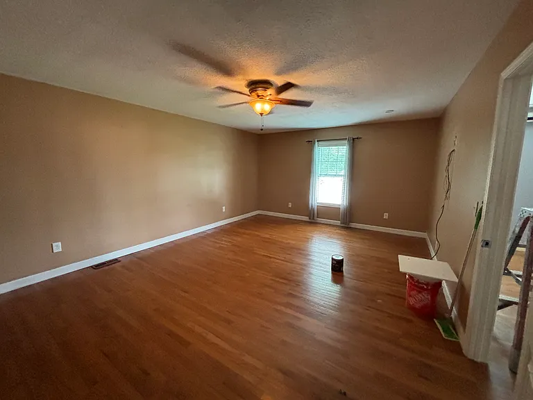 131 E Norwood Ave — Photo 12