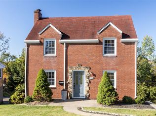 115 Hollow Haven Dr, Pittsburgh, PA