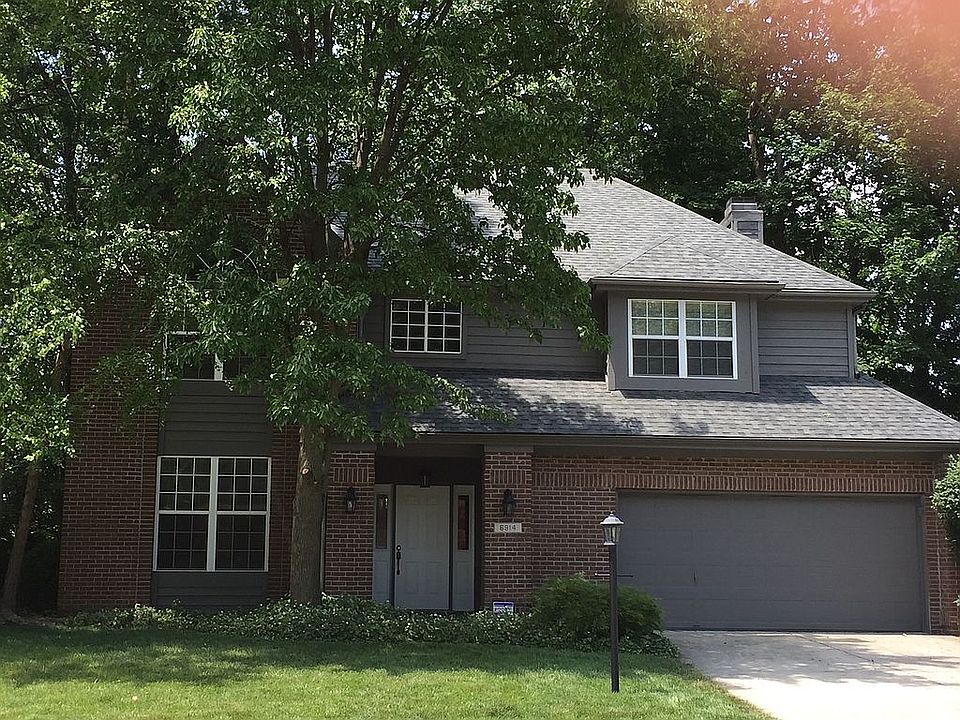 1st image of 6914 Bluffgrove Cir