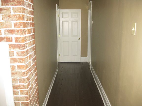 4th image of 334 Park Ave