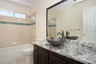 1904 Overlook Ridge Dr — Photo 17