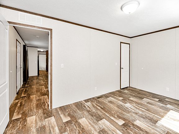 5th image of 33 Claroma St #99BEL