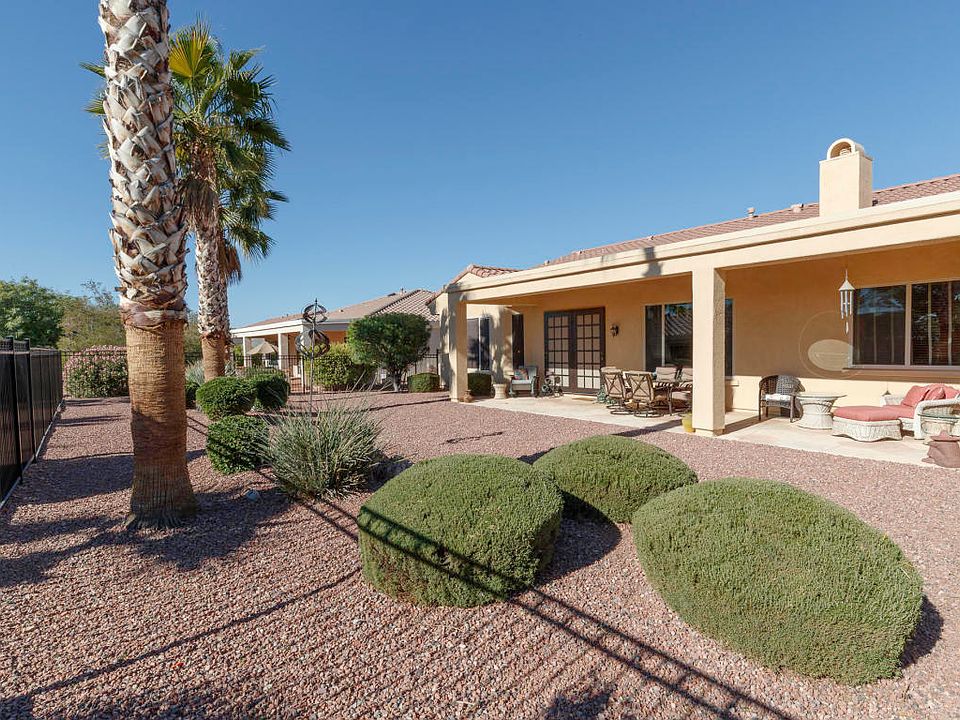 2nd image of 13123 W Los Bancos Ct