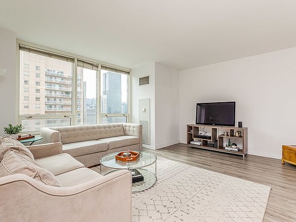 4th image of (Undisclosed Address)