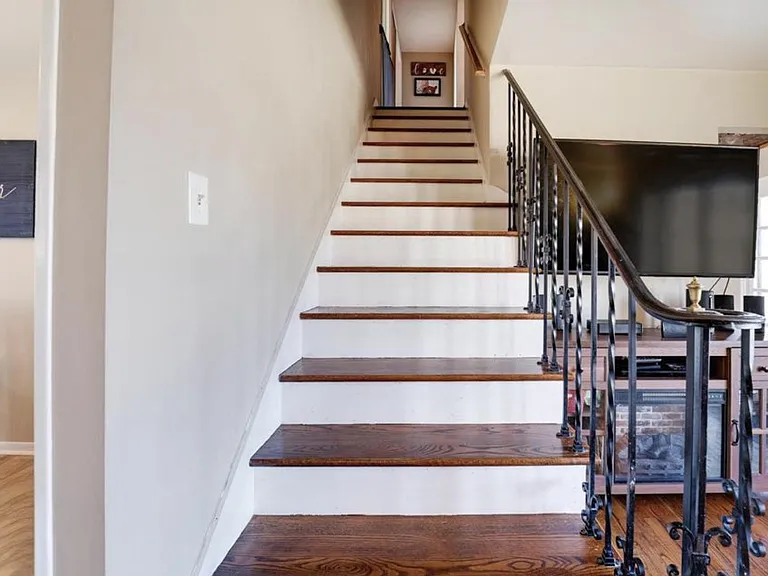 12065 Riverbend Dr — Photo 11