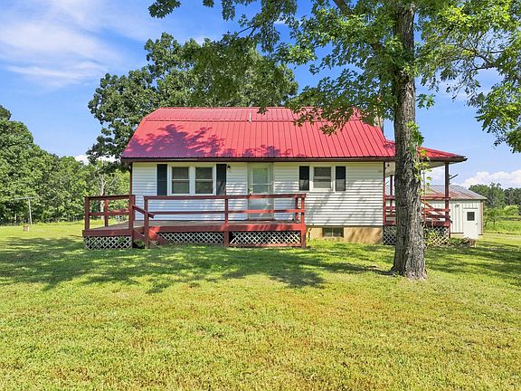3rd image of 2804 Amon Drive
