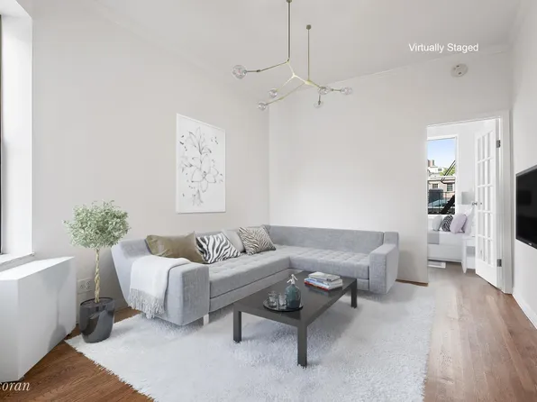 28 Perry Street image 1 of 9