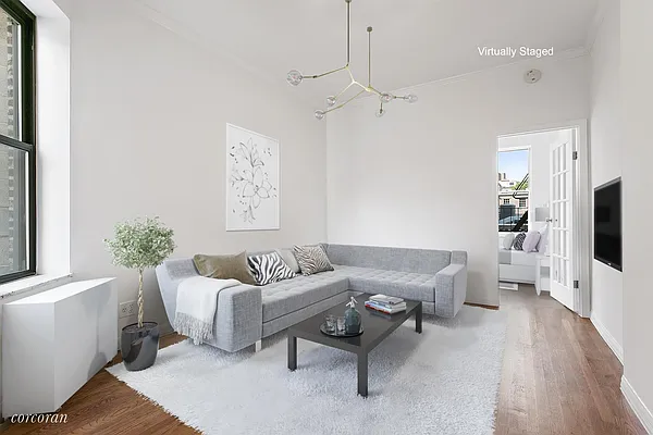 Sold by Corcoran | media 7