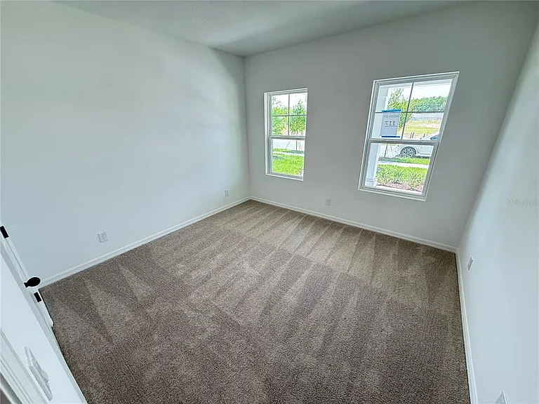 2653 Broadwing St — Photo 26