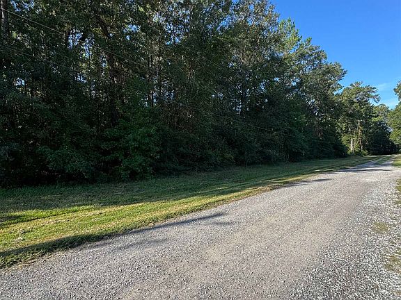 4th image of 6265 Not Possum Rd