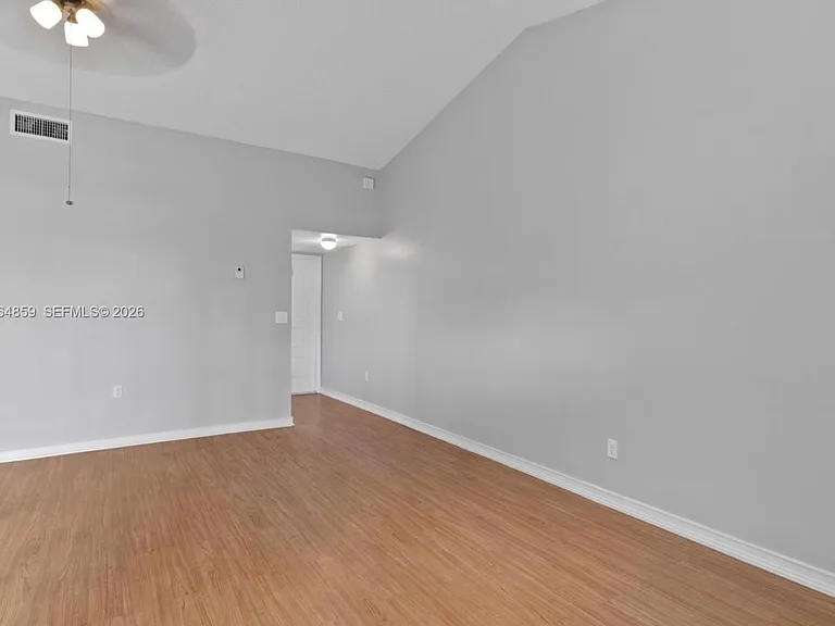 1331 S Franklin Ave #1331I — Photo 11
