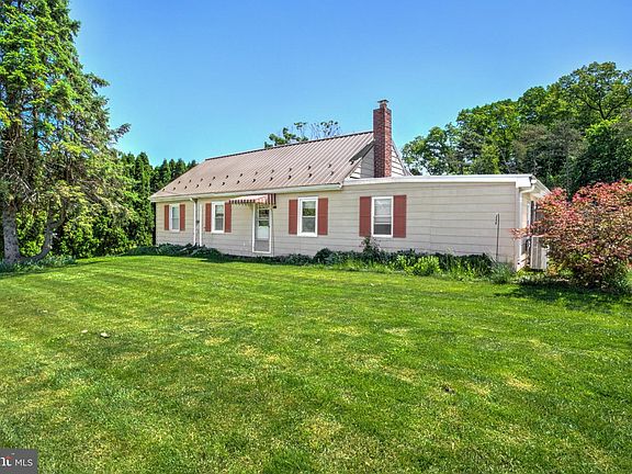 3rd image of 3472 Messersmith Rd