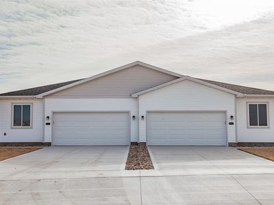 2737 13th St NE, Bondurant, IA, 50035