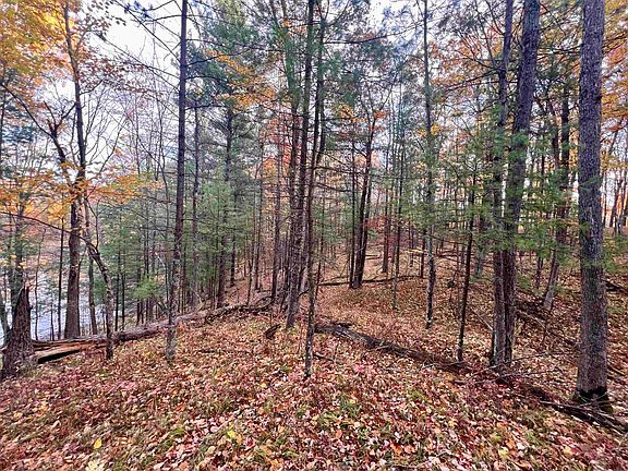 3rd image of County Road P Rd #1