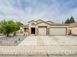 301 Saint Joseph Ct, Roseville, CA