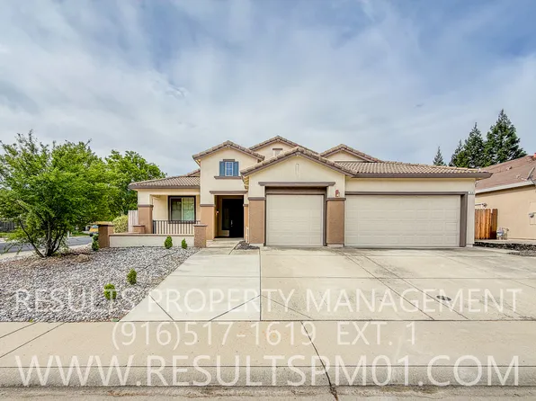 301 Saint Joseph Ct, Roseville, CA 95747