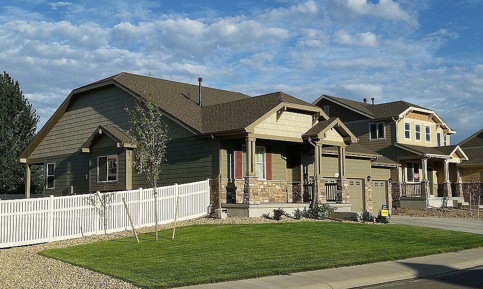 2nd image of 10414 Bountiful St