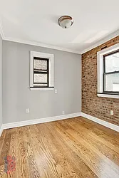Rented by 9300 Realty, Inc.