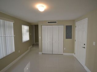 2802 NE 184th Ter #134, North Miami Beach, FL 33160