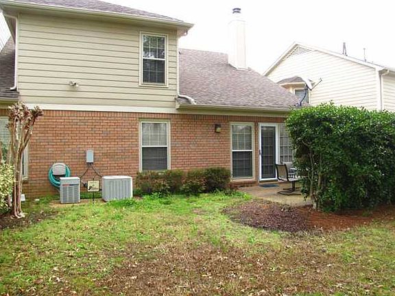 4th image of 4043 Muirfield Dr