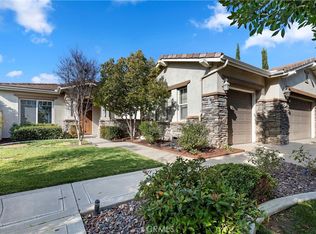 8068 Citricado Ln, Riverside, CA 92508