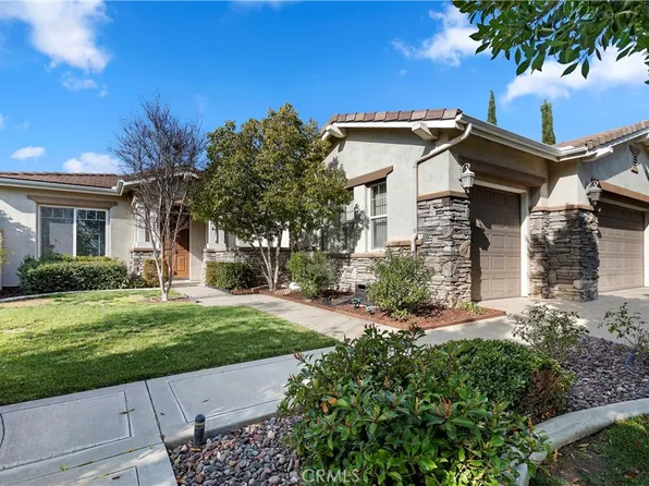 8068 Citricado Ln, Riverside, CA 92508