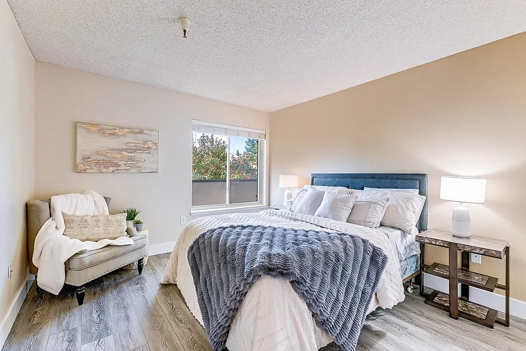 Gold Country Senior Living — Photo 3