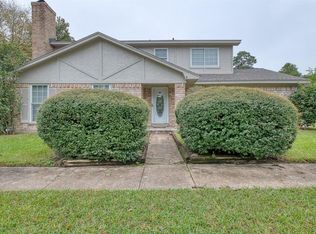 23918 Conefall Ct, Spring, TX 77373