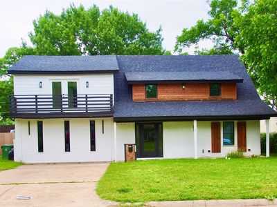 1703 Foster Dr, Arlington, TX, 76012