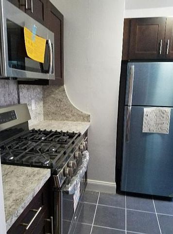 2nd image of 3280 Nostrand Ave APT 404
