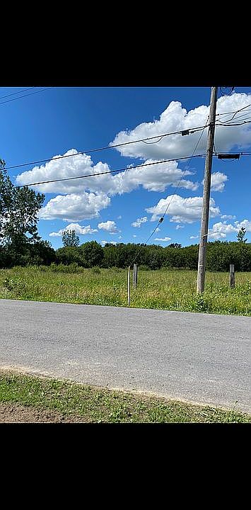 2nd image of 8910 Sesh Rd