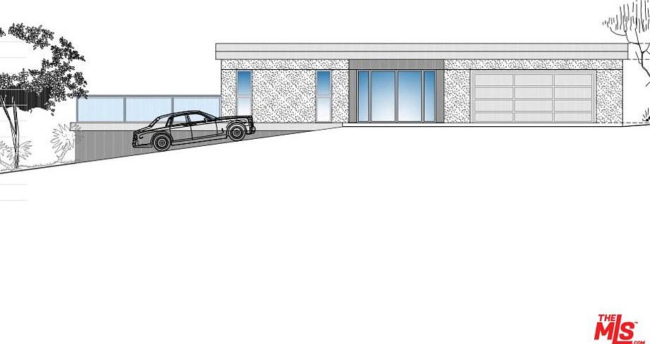 1st image of 3339 Figueroa St