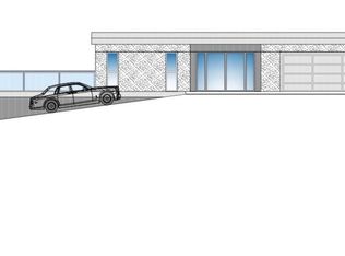 3339 Figueroa St, Glendale, CA 91206