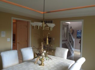 7809 Riva Ridge Point, Louisville, KY 40214