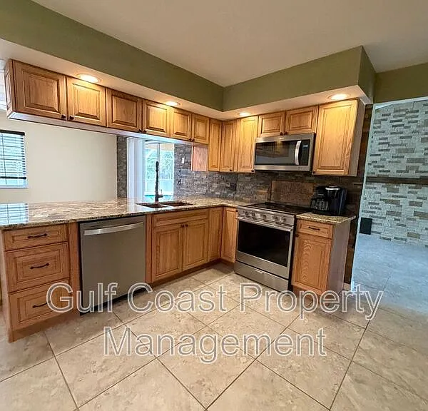27019 Shanahan Ln — Photo 12