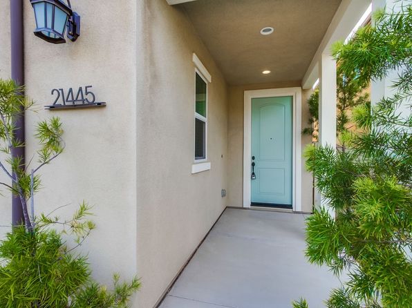 21445 Riding Trail Dr