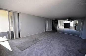 3rd image of 3015 N Ocean Blvd APT 19D