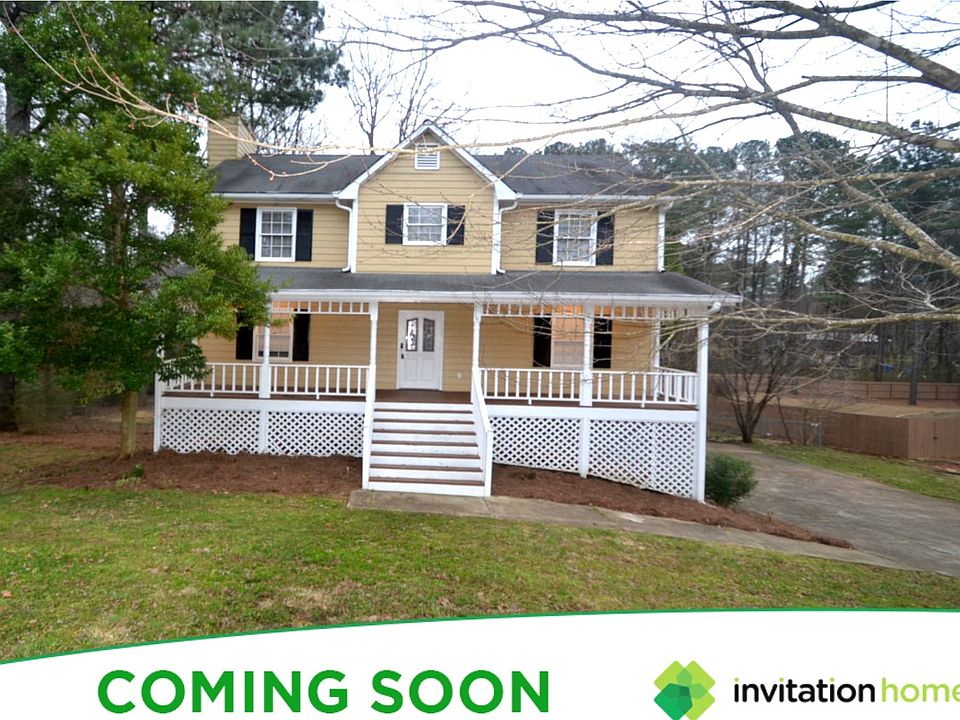 1st image of 2976 Fredrick Dr