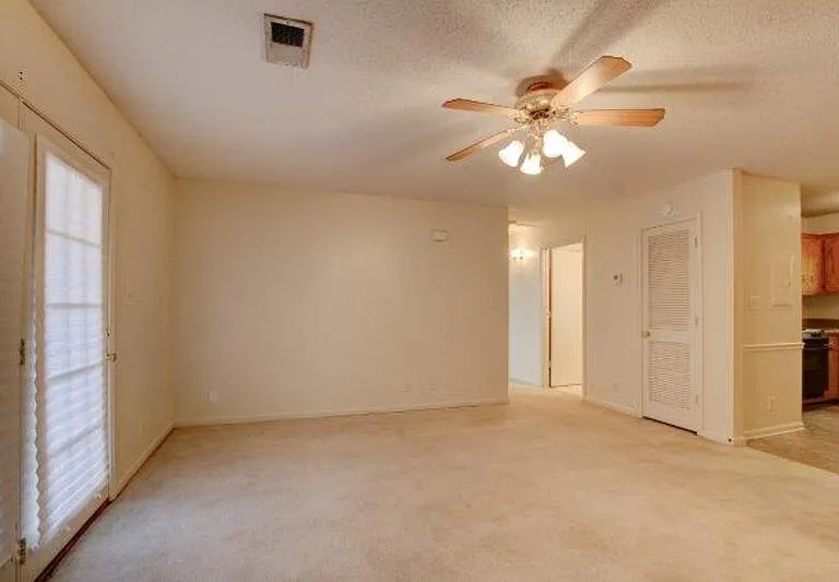 378G Jack Miller Blvd — Photo 3