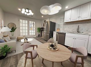 31 Herkimer St #GF, Brooklyn, NY 11216
