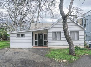 458 N Algiers Rd, Murphys, CA 95247