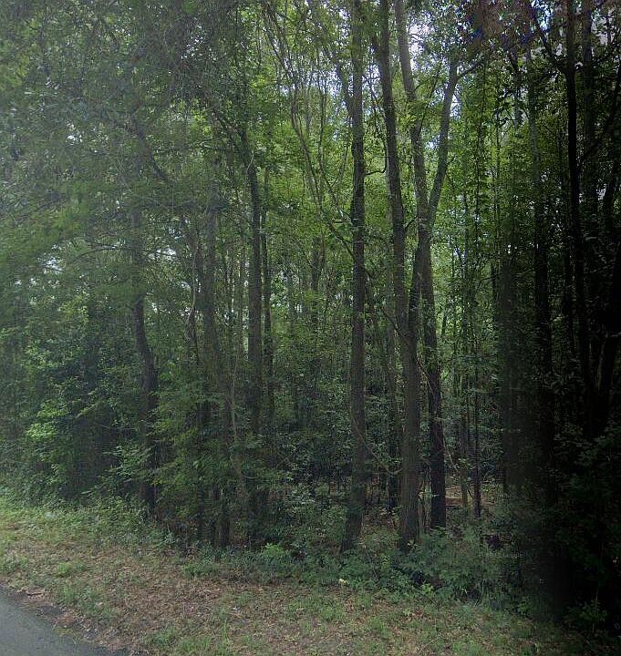 1st image of 65A Bradleyville Rd