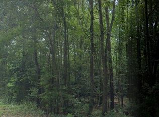 2A Bradleyville Rd, North Augusta, SC 29841