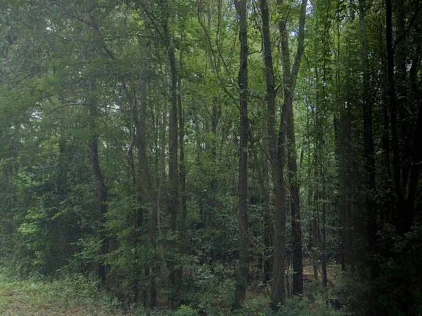 2A Bradleyville Rd, North Augusta, SC 29841